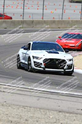 media/May-18-2025-Speed Ventures (Sun) [[b6e29aef7d]]/Black/Session 2 (Turn 5)/